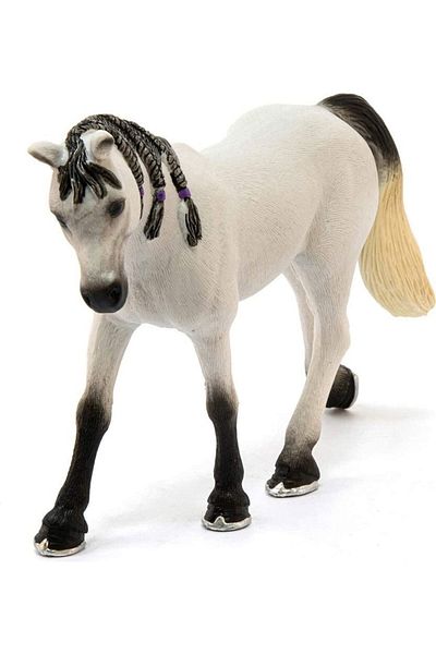 SCHLEICH 13908 نموذج القص العربي
