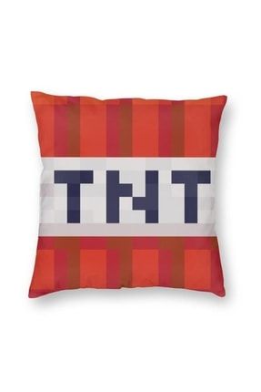 Pull adidas tnt online