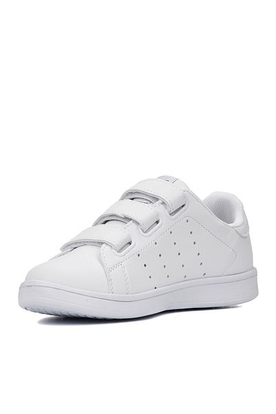 Venuma Unisex Ultra Light Velcro καθημερινά αθλητικά παπούτσια για περπάτημα