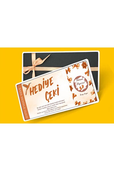 Baby Moments Hamilelik Duyuru Kartı Babaanne Oluyorsun Kazı Kazan - Hediye Çeki Temalı