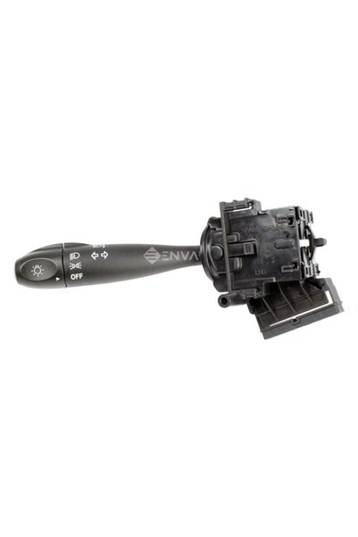 Hyundai Getz Far Ve Sinyal Sellektör Kumanda Kolu 2003-2010