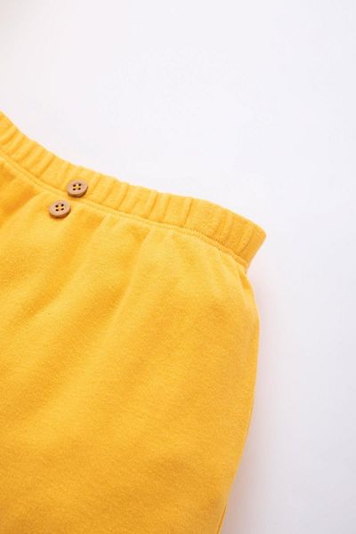 DeFacto Baby Boy 2-Piece Tracksuit Bottoms