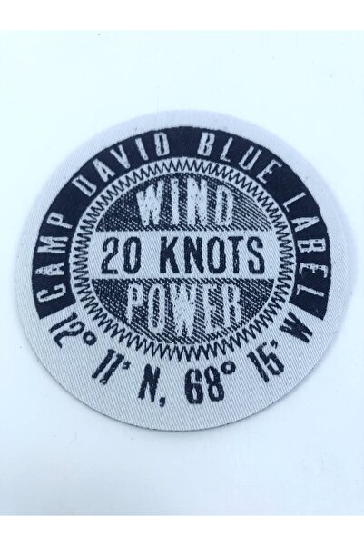 Bride Aksesuar Dünyası Accesoriu Panglică Decorativă - 10 bucăți de insigne s...