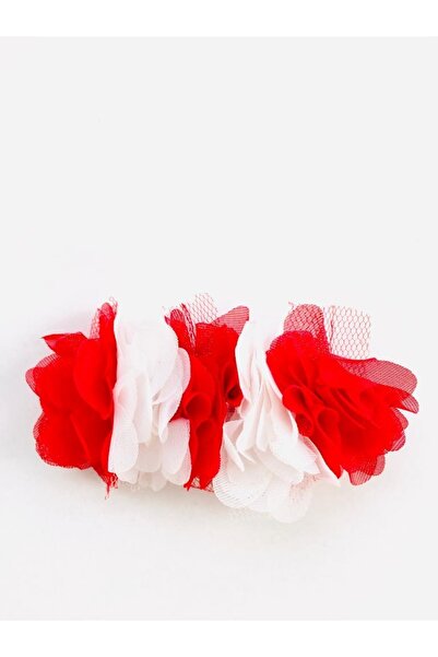 BUKALEMUN COMPANY 23 Απριλίου 29 Οκτωβρίου Αυτόματο κλιπ για τελετουργική γιο...