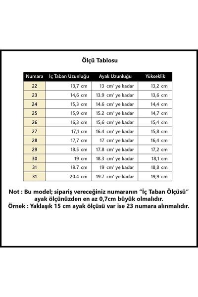IGOR W10274 Tokio - Dětské zelené holínky do deště