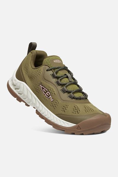 Keen Nxıs Speed Women's Walking Shoes