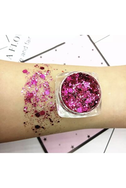 Serashine جل جليتر - تصميم أنيق