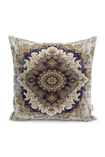 Realhomes Authentic Themed Belly Carpet Motif Everything Patterned Digital Pr...