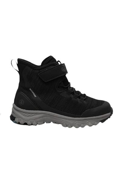 Hammer Jack 101 21797-f-syh Tega F Pantofi impermeabili pentru copii pentru exterior