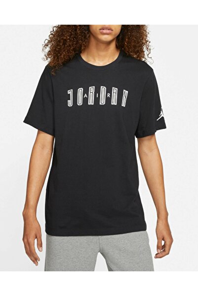 Nike Τζόρνταν Μ Τζέι Σπρτ Ντέινα Χμπρ Σέι Σι Σουρ Κρου