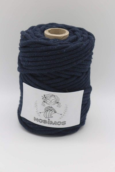 Hobimos Σχοινί Tress 550 γρ. 45 μ.τ. Καλάθι, Τσάντα, Σουπλά, Σχοινί Runner
