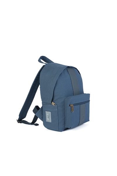 Nors Mini rucsac Skoolbag - Tian