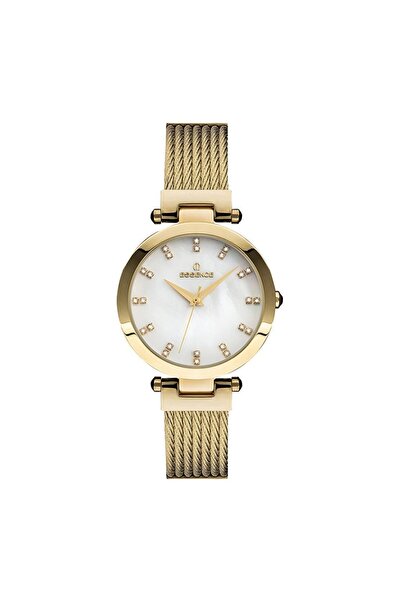 Essence Es6676fe.120 Bayan Kol Saati