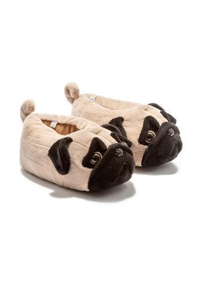 Twigy Twg Dea Women Panduf