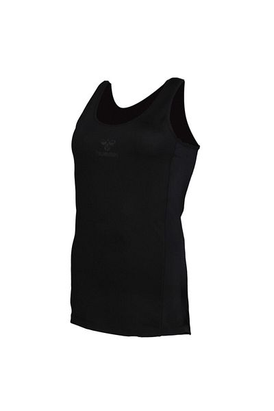 hummel Tank Top Athlete