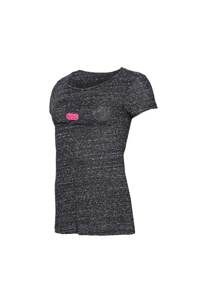 hummel Tricou Hmlınca