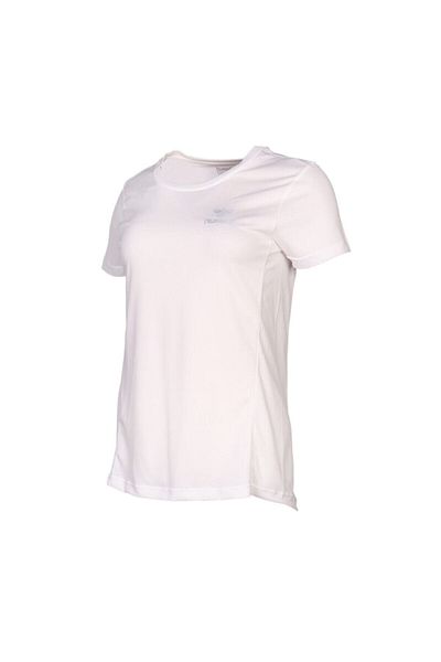 hummel Hmlvarıto T-shirt S/s Tee