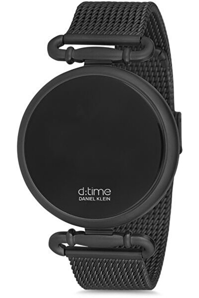 Daniel Klein Dtime Kadın Kol Saati Dk01251b-01