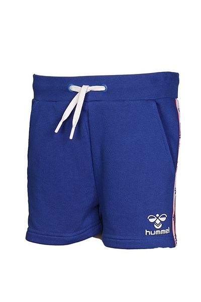 hummel Hml Reneta scurtă