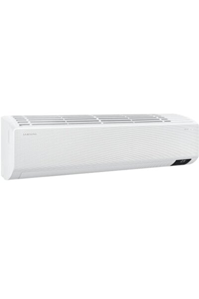 Samsung Wind-free Premium Ar18bxfcmwkx/sk A++ 18000 Btu Inverter Duvar Tipi Klima