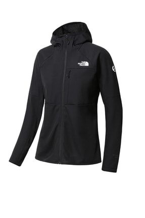 Tnf summit l2 top