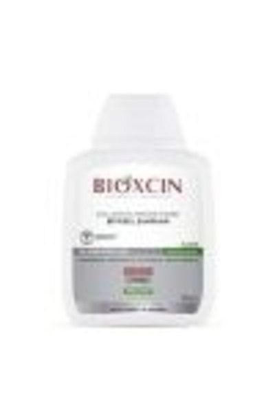 Bioxcin 300 ml Herbal Classic Shampoo - Anti-Hair Loss Oil Hair