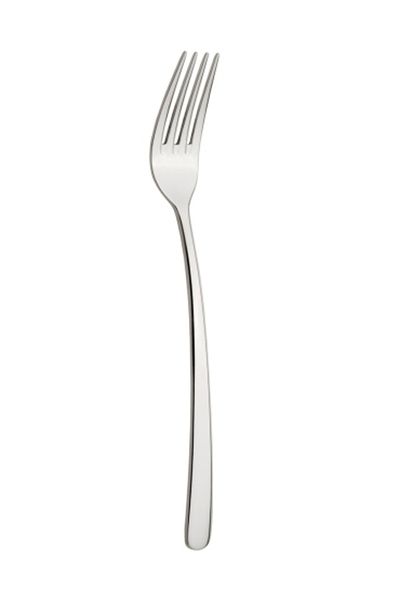 Paşabahçe Amberes Dining - Fork Design