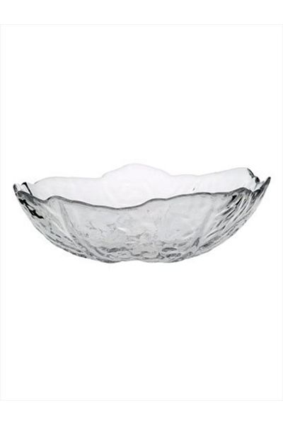 Paşabahçe Atom Bowl - Comfortable Cutting