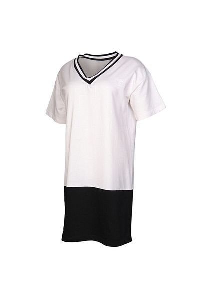 hummel Hmlpenno Dress