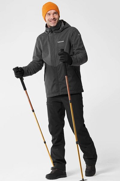 LAFUMA Access 3in1 Jacket Men's Lfv12190 7085