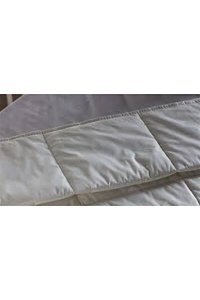 Bellona Yorgan Çift Kişilik Yün