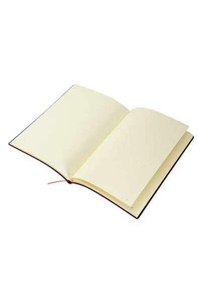 Mynote Caietul cu copertă rigidă Myjournal Myn129