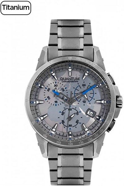 Quantum Ttg859.060 Erkek Kol Saati