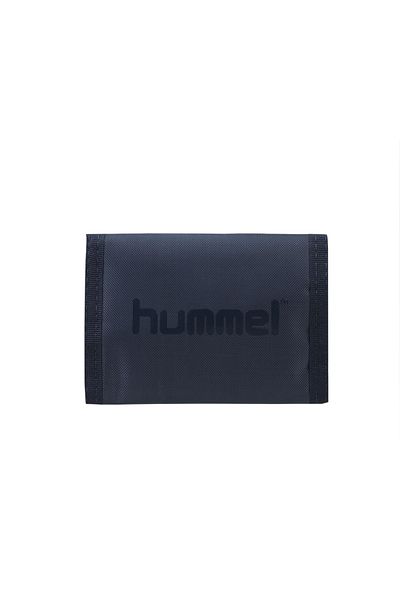 hummel Hml Qubra Wallet Wallet 980215-7480 Navy Blue