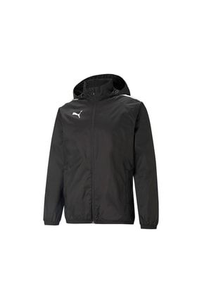 A boogie hot sale puma jacket