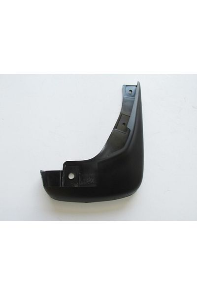 EGE ÇAKIR OTOMOTİV YEDEK PARÇA Honda Civic- Sd- 02/04; Front Pacifier Right (tyg)