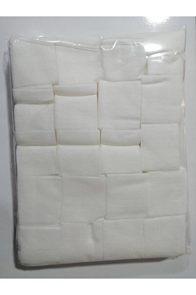 Alban 7,5x7,5 12 Kat Spanç (250) Adet