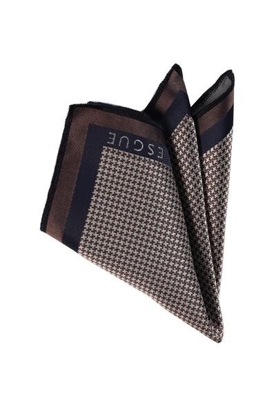 Esgue Batista cu model bej