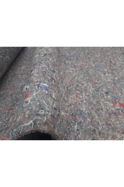 Berilya Halı Altı Keçe Isı Yalıtım Keçesi 200 X 500