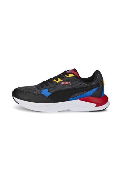 Puma 384639 X-ray Speed Lite 18 Günlük Ayakkabı