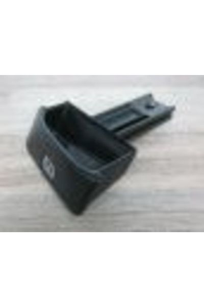 ORJ Mercedes Hand Brake Drop Lever E200 E220 Cdi W211 Case (original)