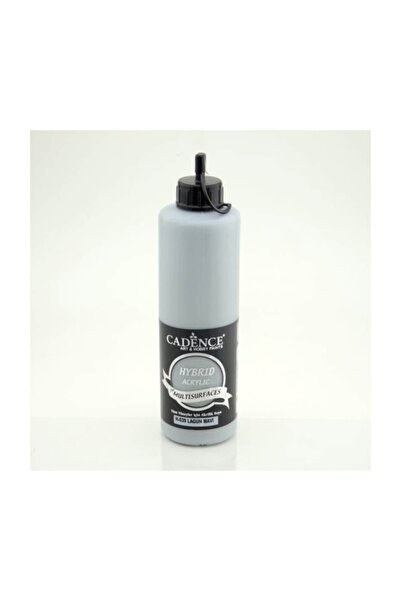 Cadence Hybrıd Akr. Multisurfaces-500ml H-039 Lagun Mavi