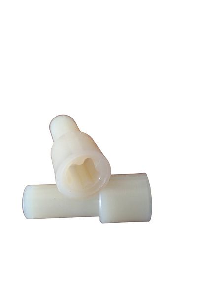 KORKMAZ Mia Blender - Gear Clutch Part