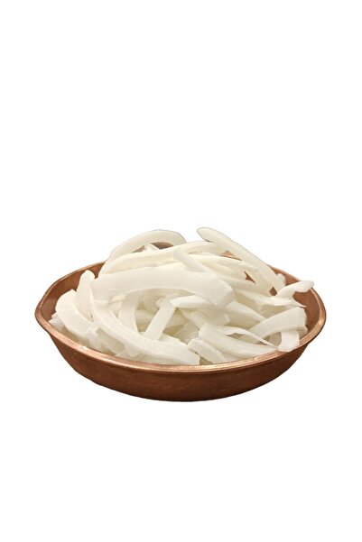 Kurutulmuş Hindistan Cevizi 400 Gr