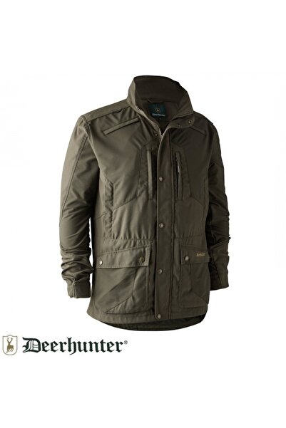 Deerhunter Strike Extreme Ceket 50