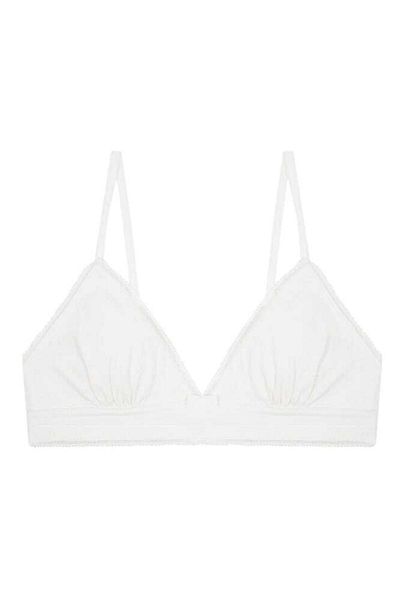 Penti My First Bra Melange 2-Piece Bra