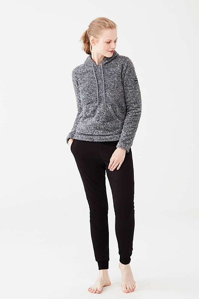 Mod sportswear outlet