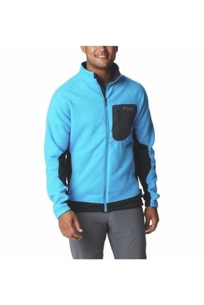 Columbia Titan Pass 2.0 I Fleece Erkek Polar Fiyat Yorumlar Trendyol