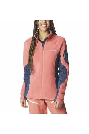 Columbia Titan Pass 2.0 I Fleece Kad n Polar Fiyat Yorumlar Trendyol