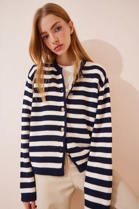 Cardigans
